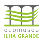 Ecomuseu Ilha Grande